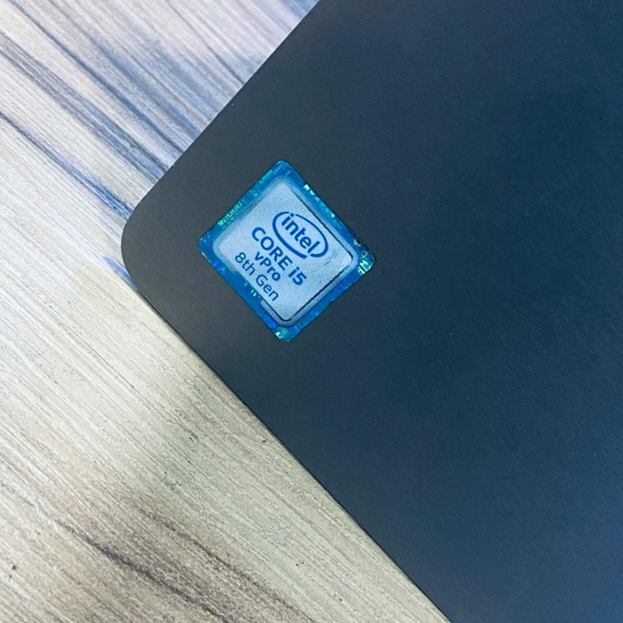 WhatsApp Image 2026-01-09 at 15.58.08.jpeg